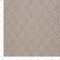 Green Fade Resistant Diamond Woven Pattern Upholstery Fabric by The Yard - SKU: Waverly Sage